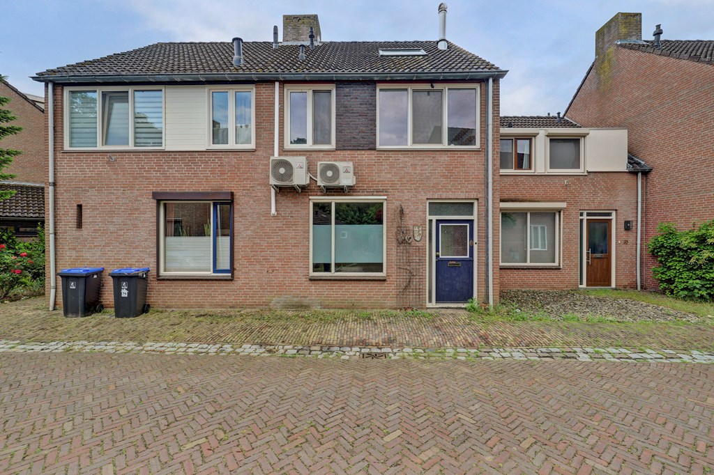 Property 1