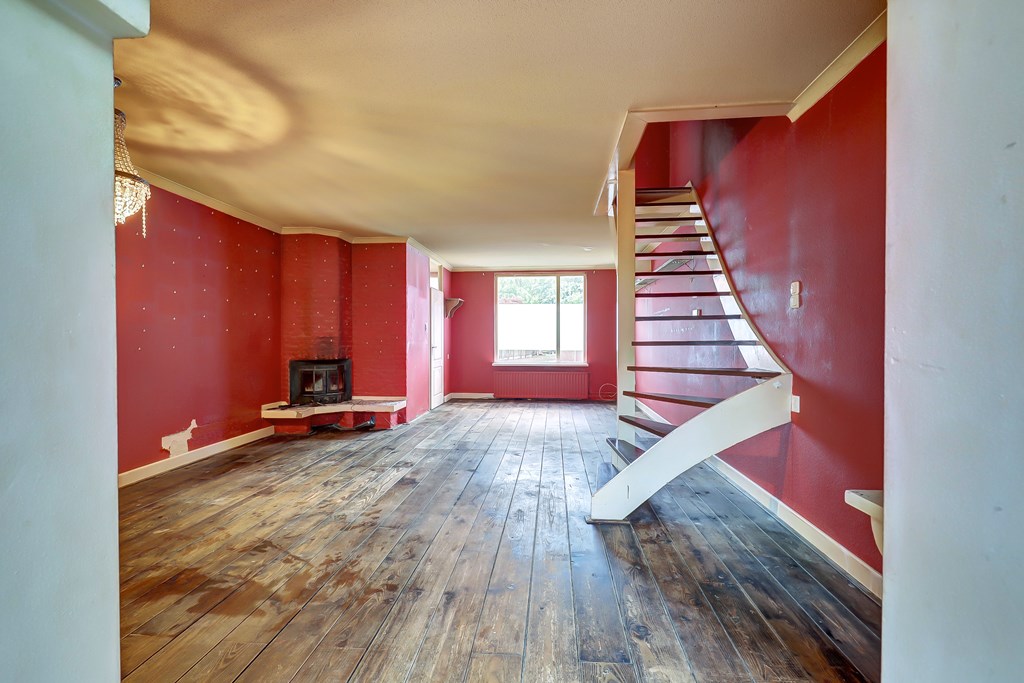 Property 11