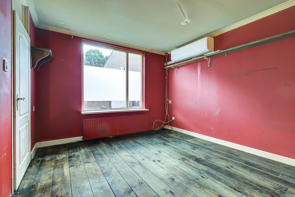 Property 14