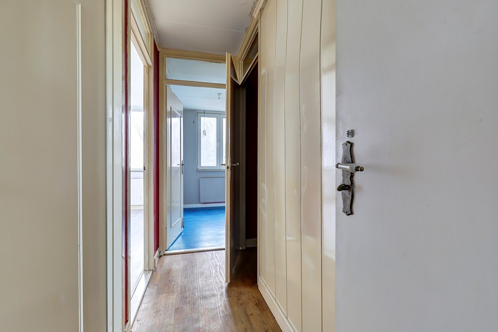 Property 18