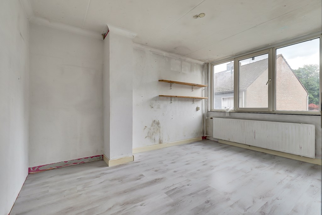 Property 19