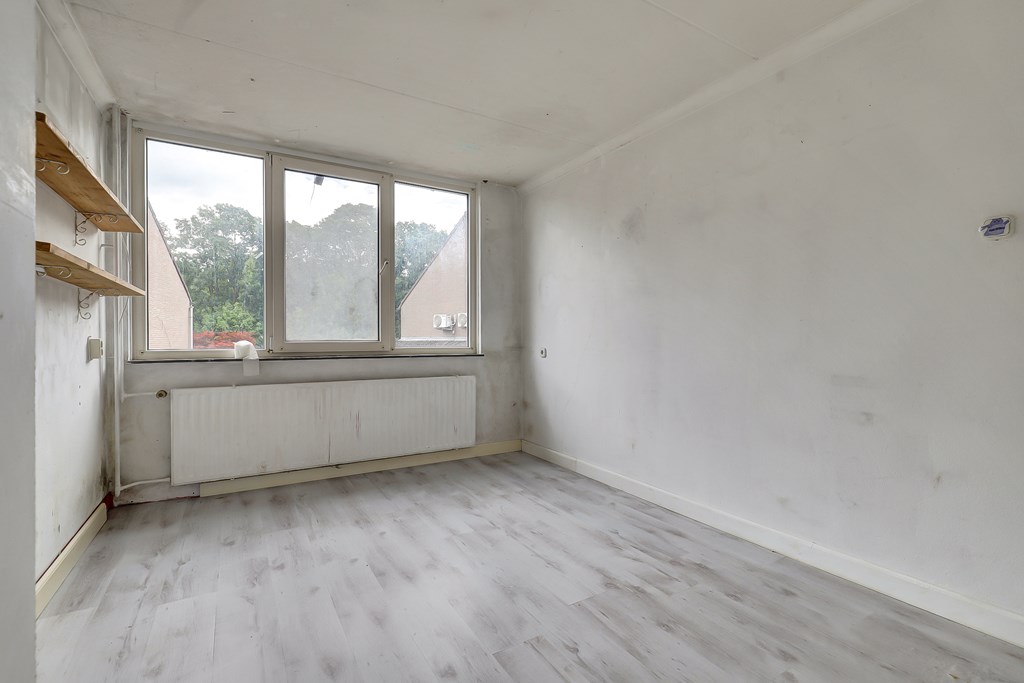Property 20