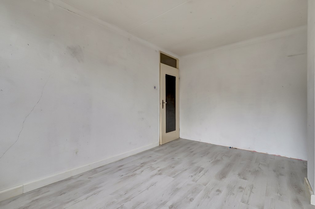 Property 21