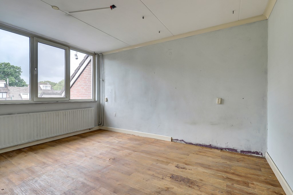 Property 22