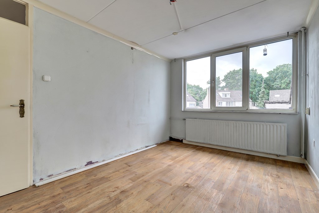 Property 23