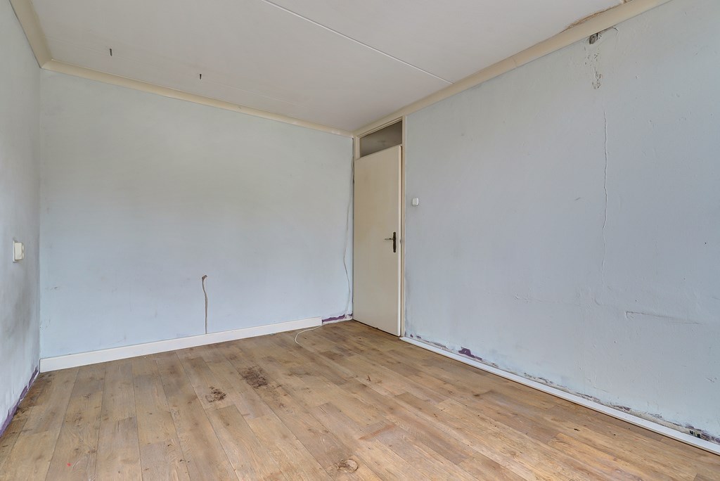 Property 24