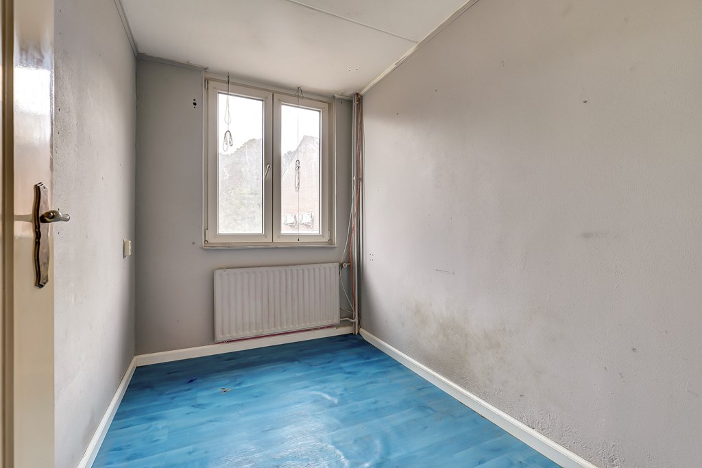 Property 25