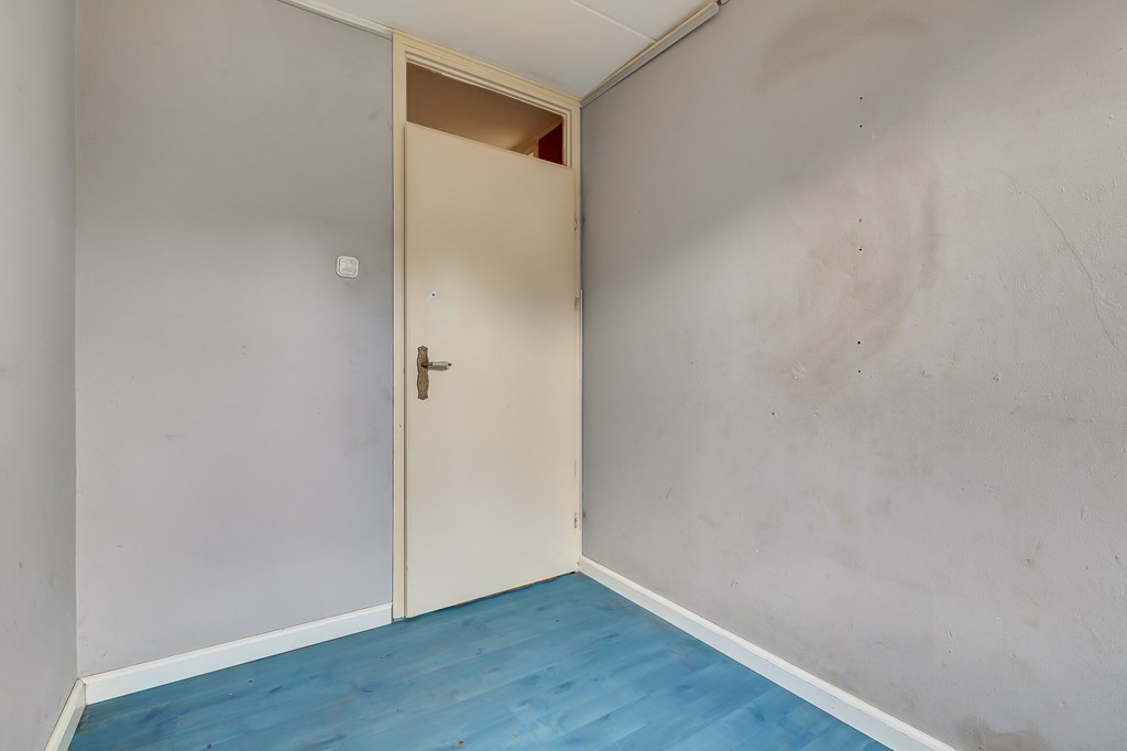 Property 26