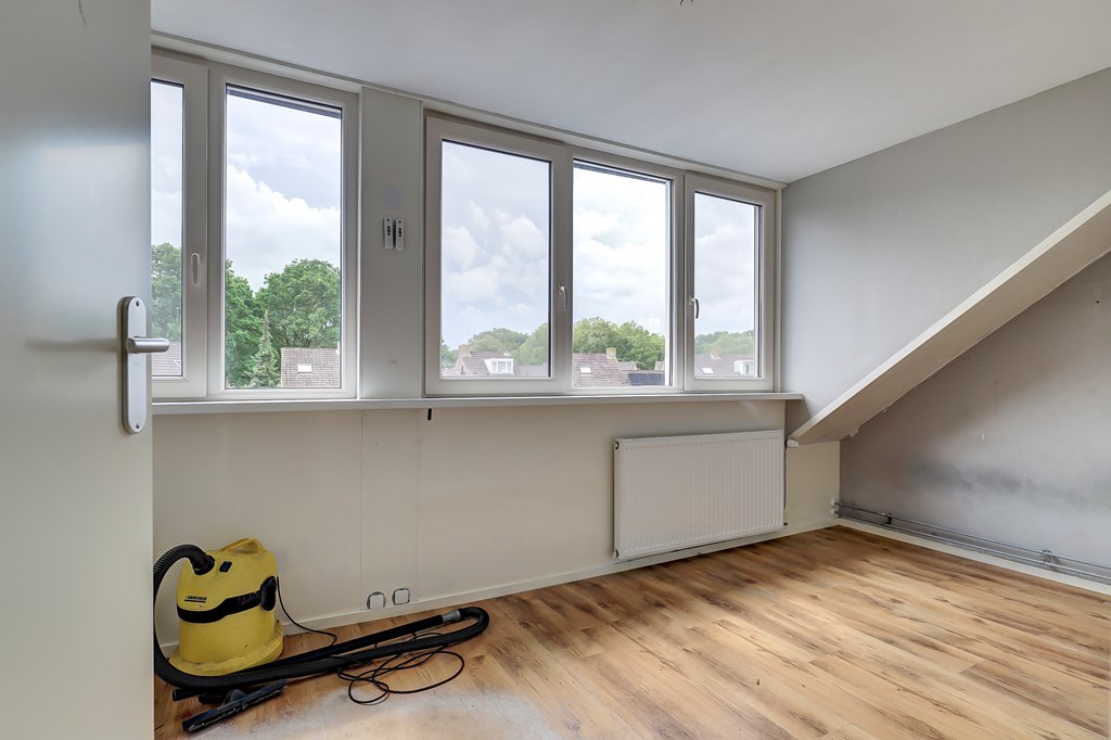 Property 31