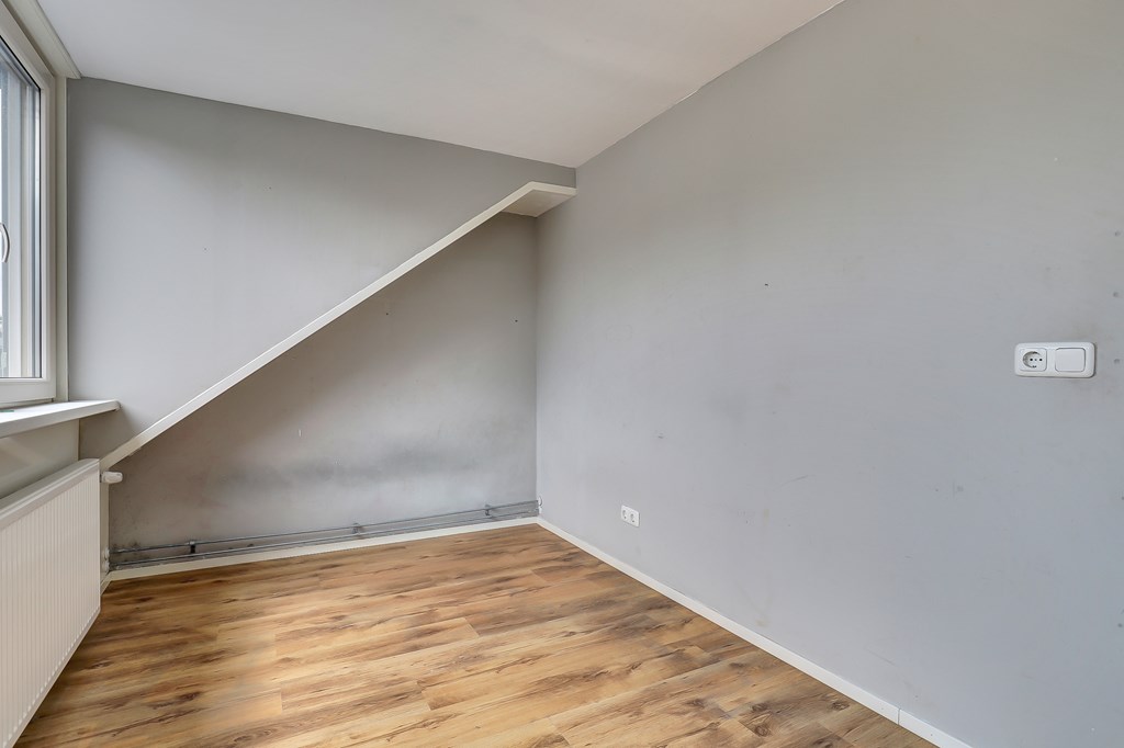 Property 32