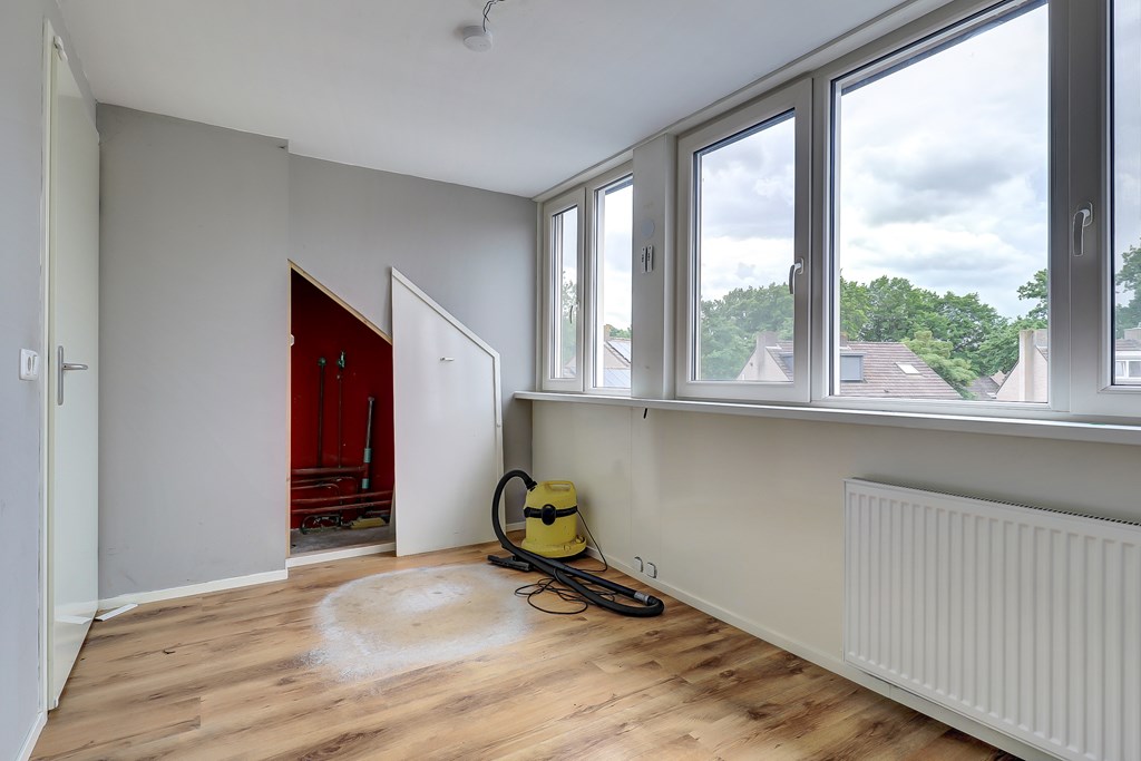 Property 33