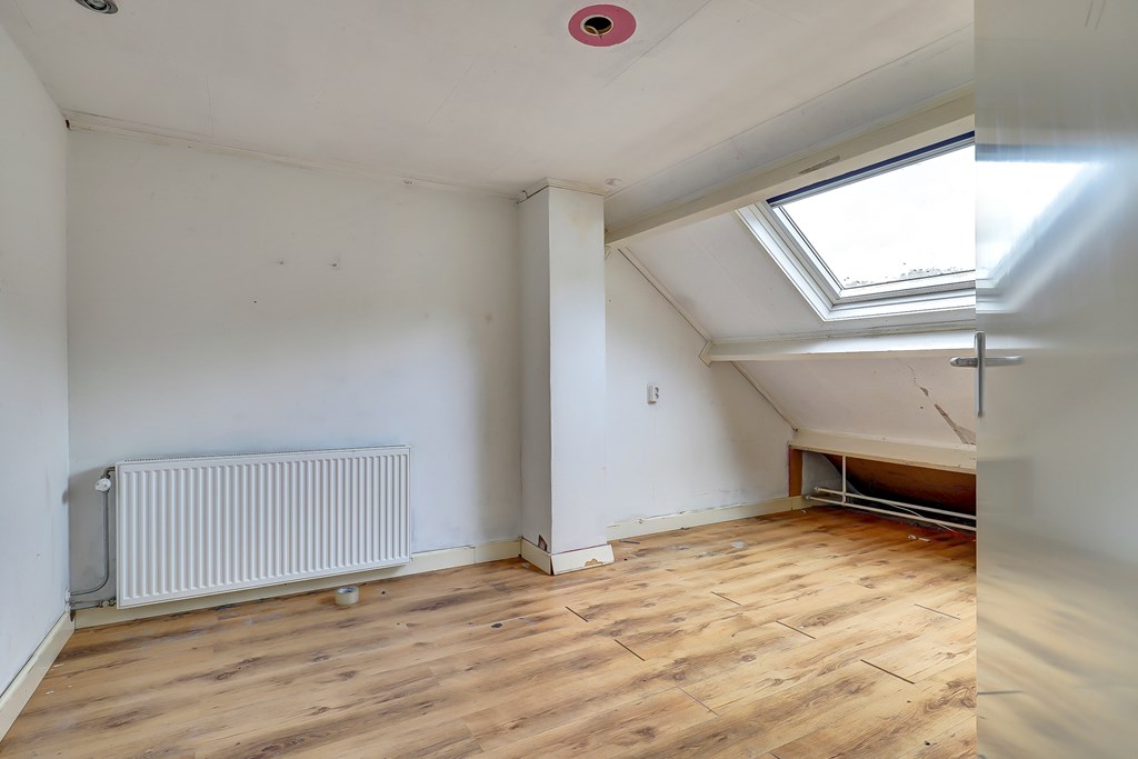 Property 34