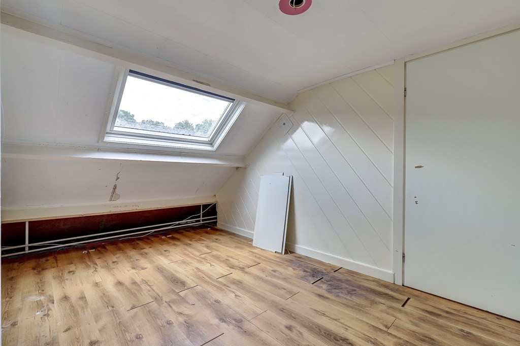 Property 35