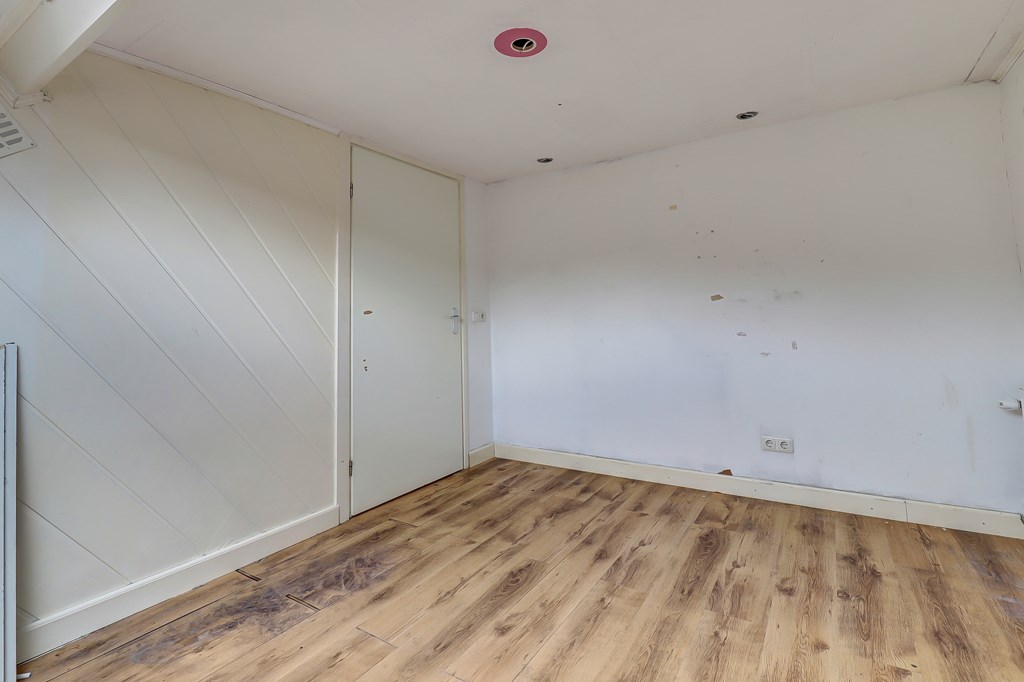 Property 36
