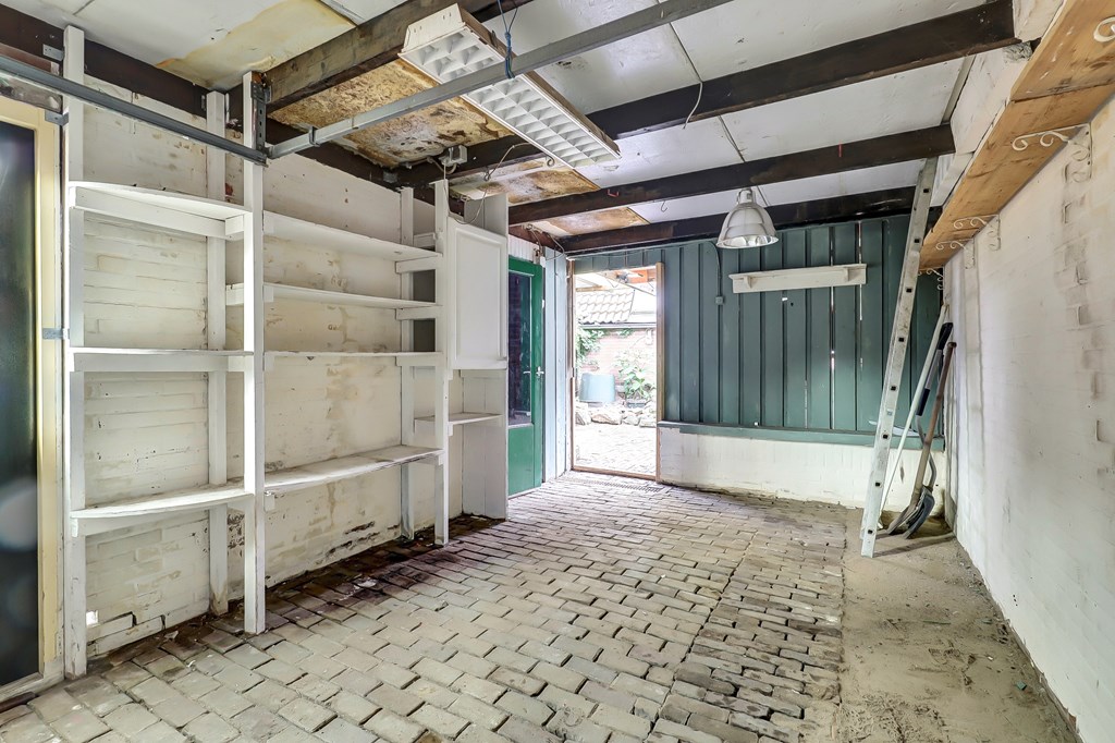 Property 38