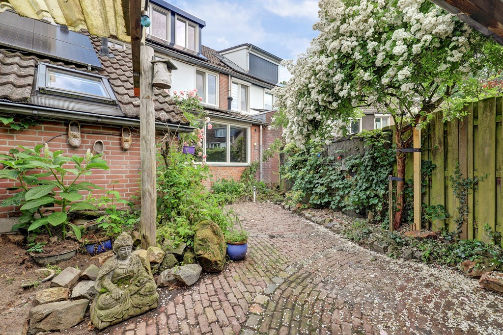 Property 39