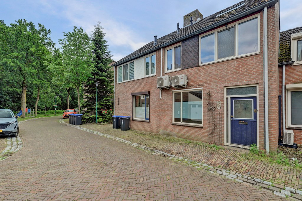 Property 5