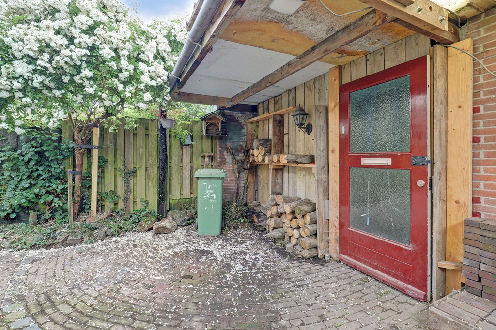 Property 44