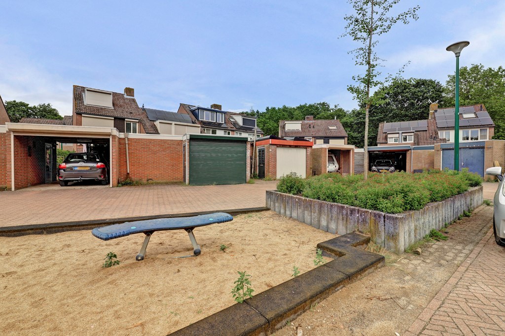 Property 50