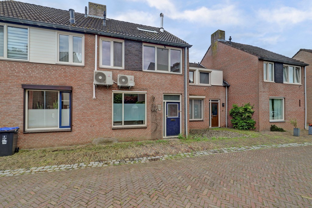 Property 6