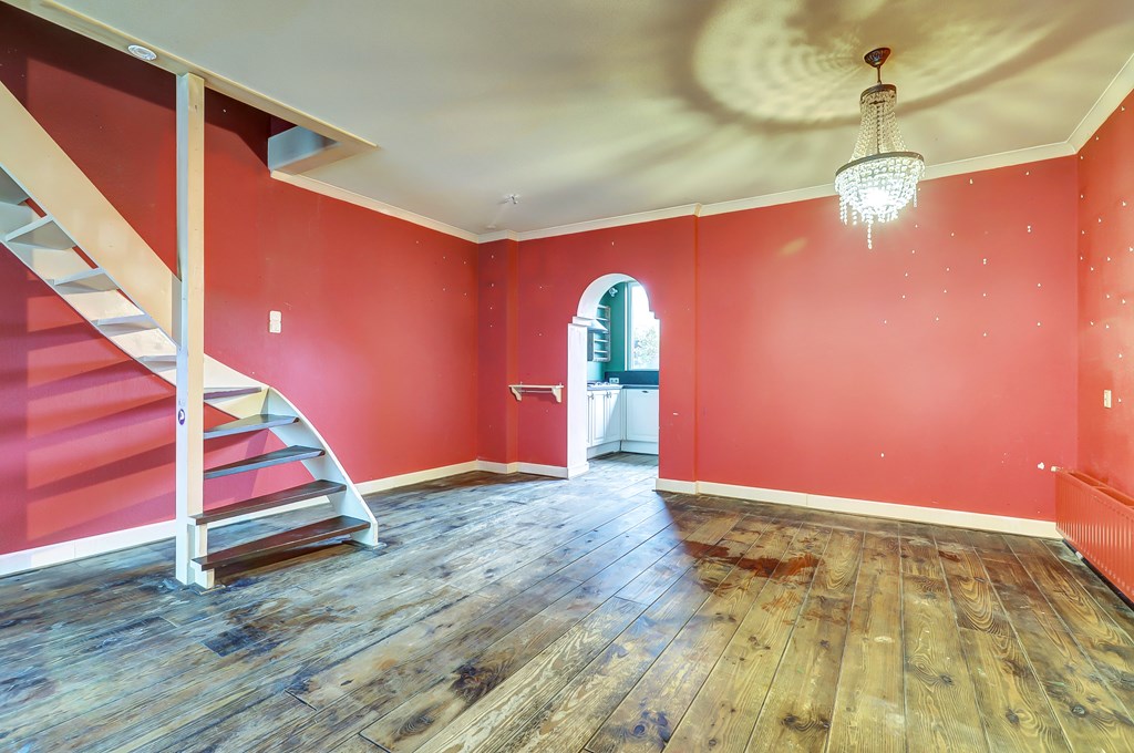 Property 10