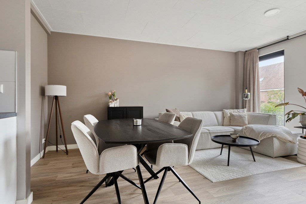 Property 2