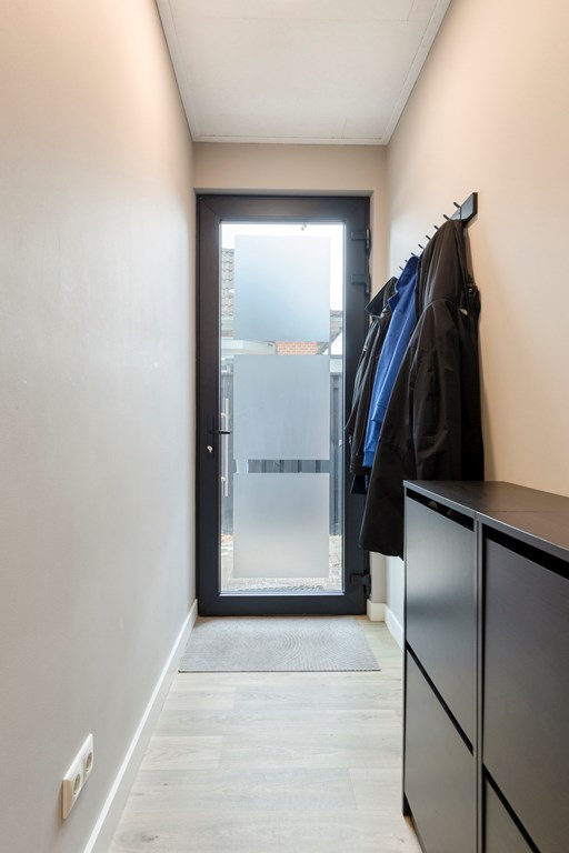 Property 12
