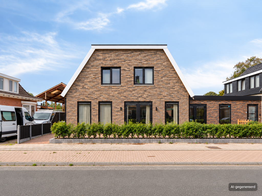 Property 18