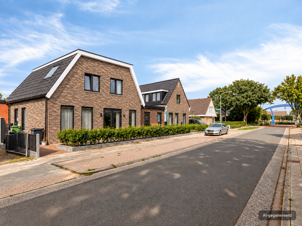 Property 19