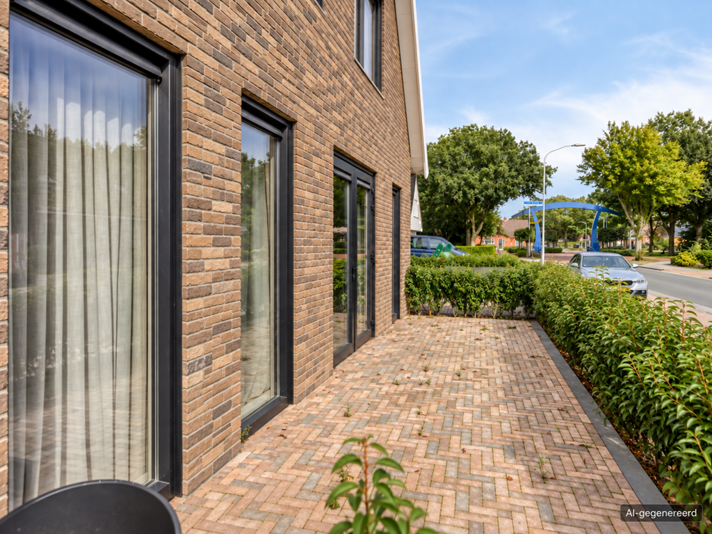 Property 20
