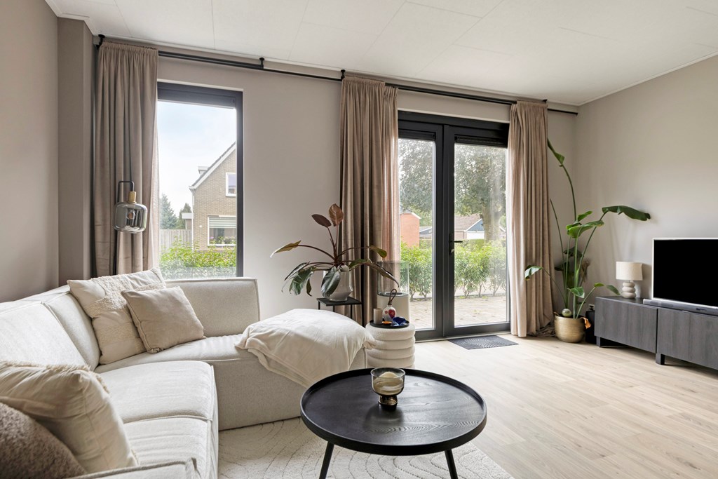 Property 3