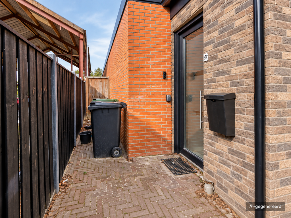 Property 21