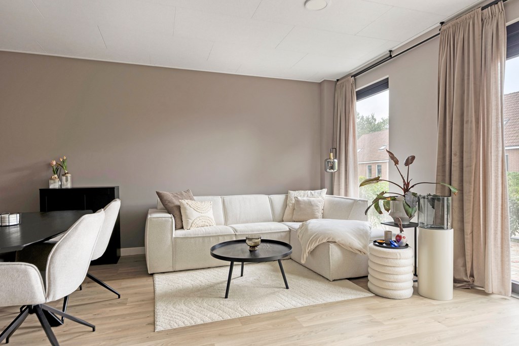 Property 4