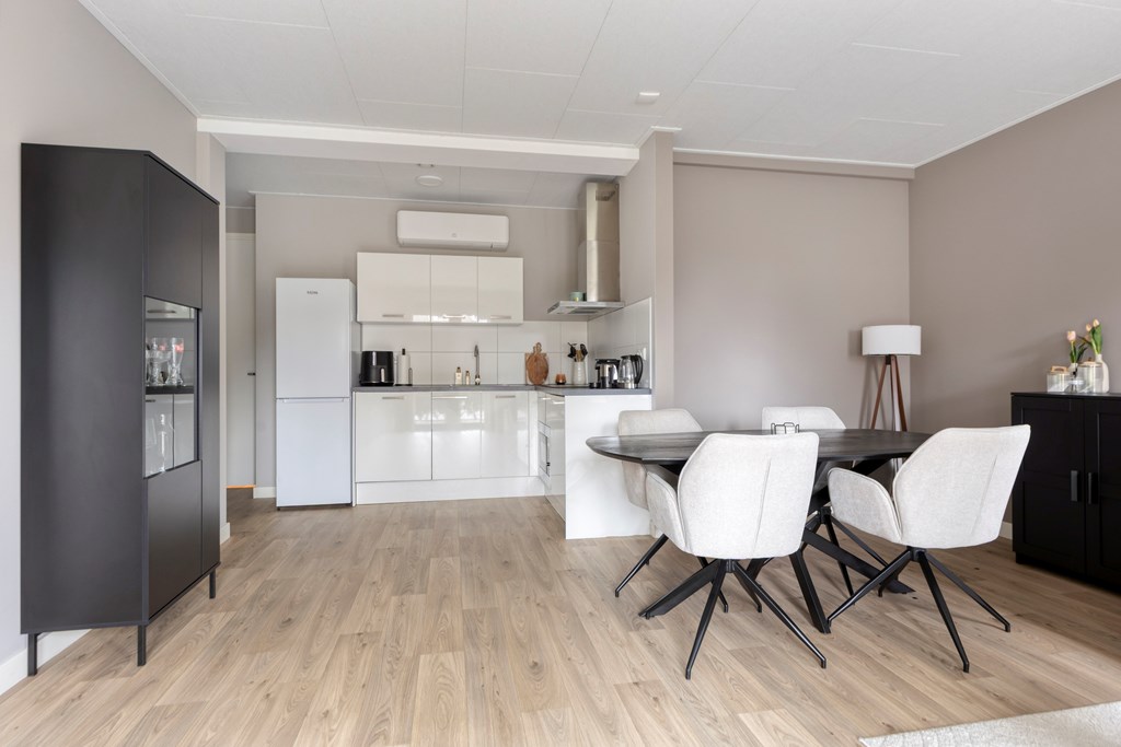 Property 5
