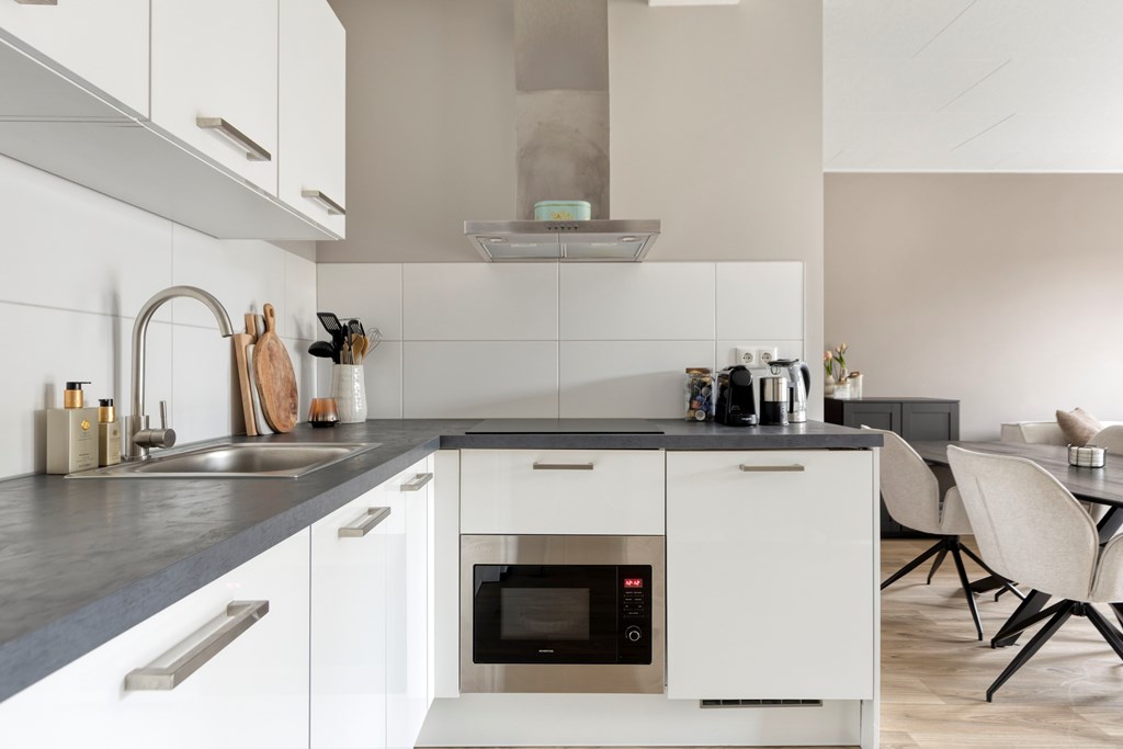 Property 6