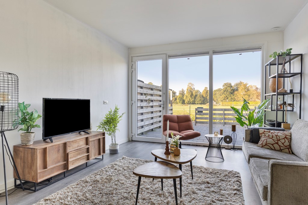 Property 2