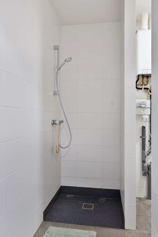Property 12