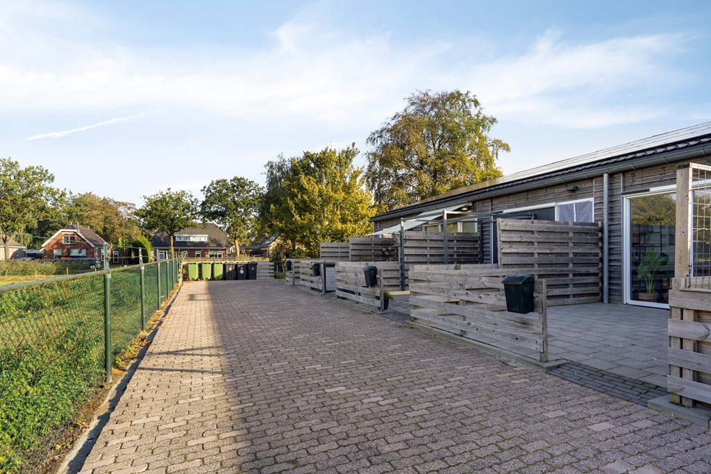 Property 15