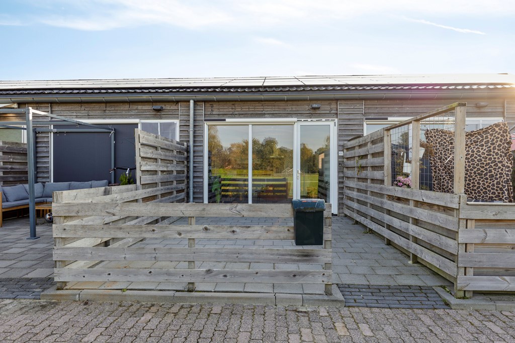 Property 16