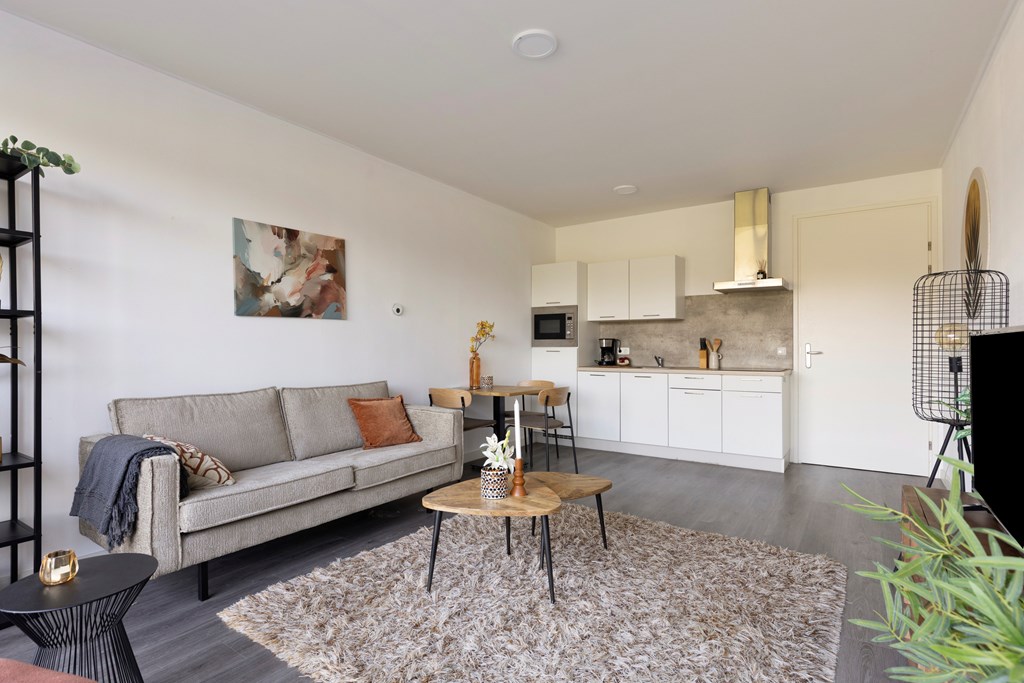 Property 3