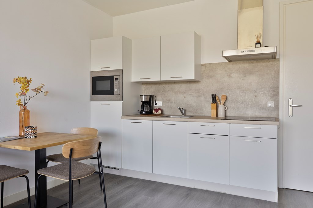 Property 4
