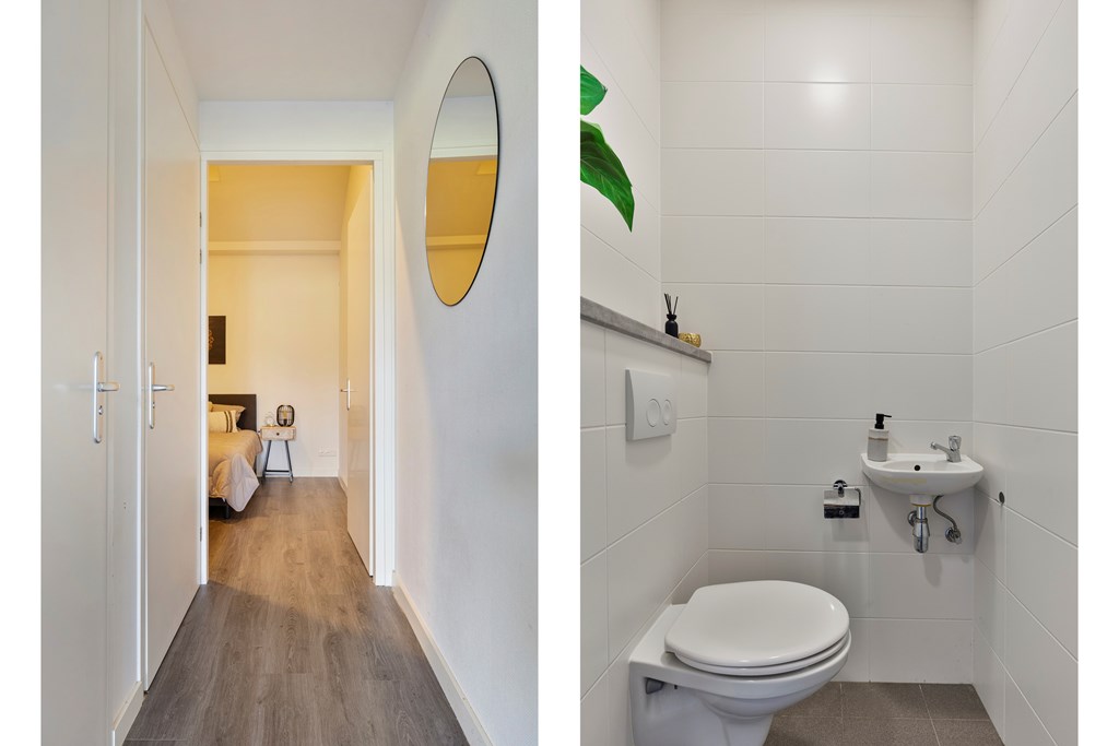 Property 5
