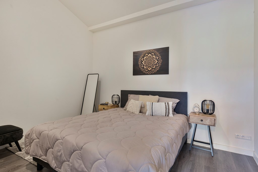 Property 6