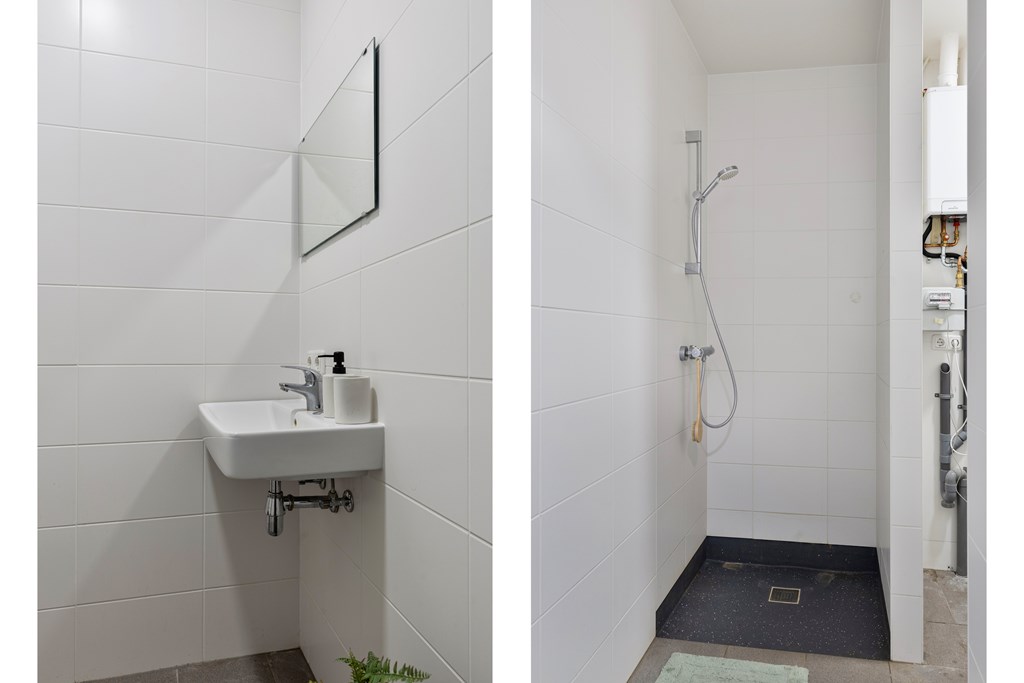 Property 8
