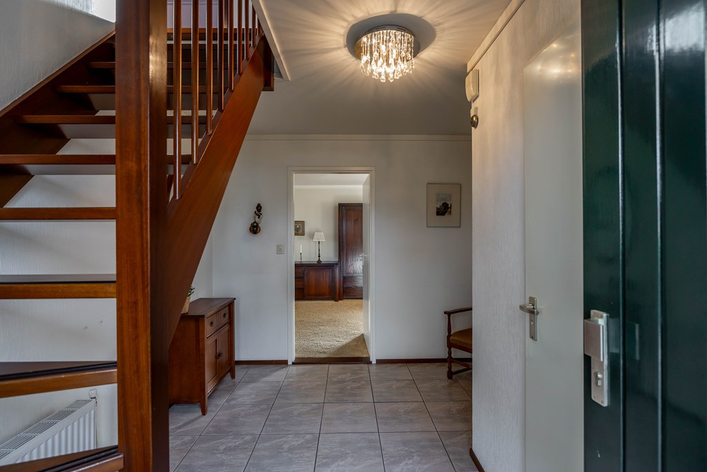 Property 11