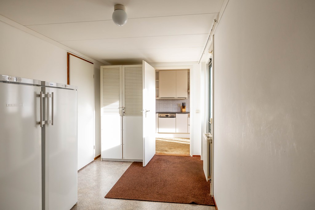 Property 20