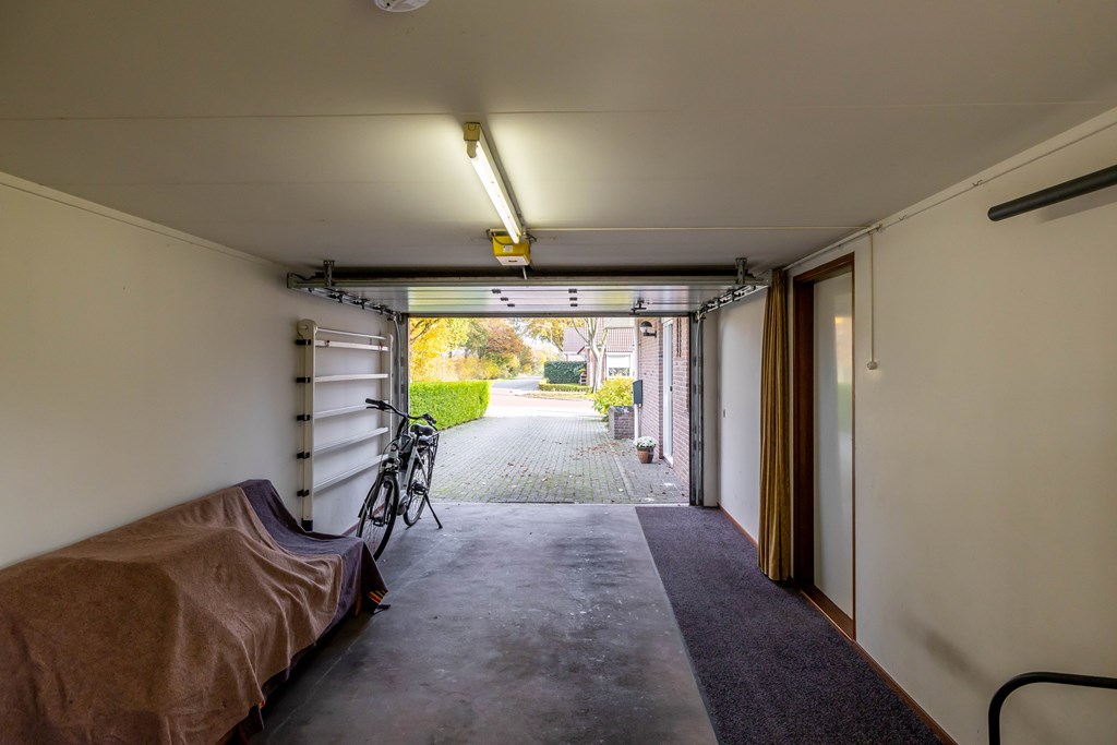 Property 22