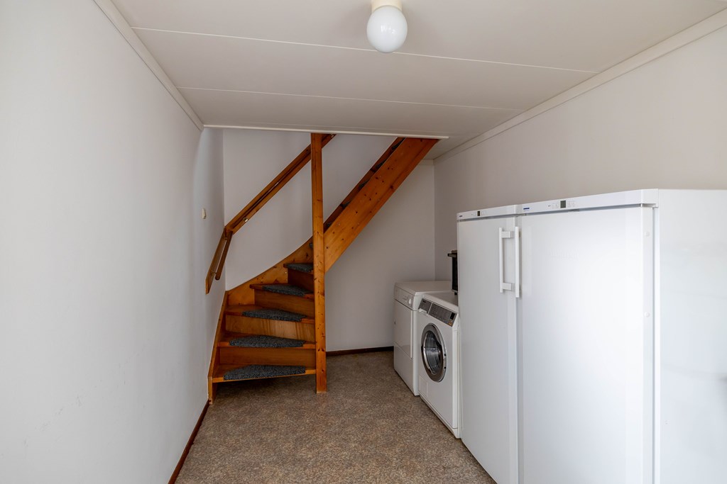 Property 23