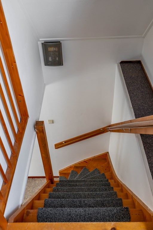 Property 24
