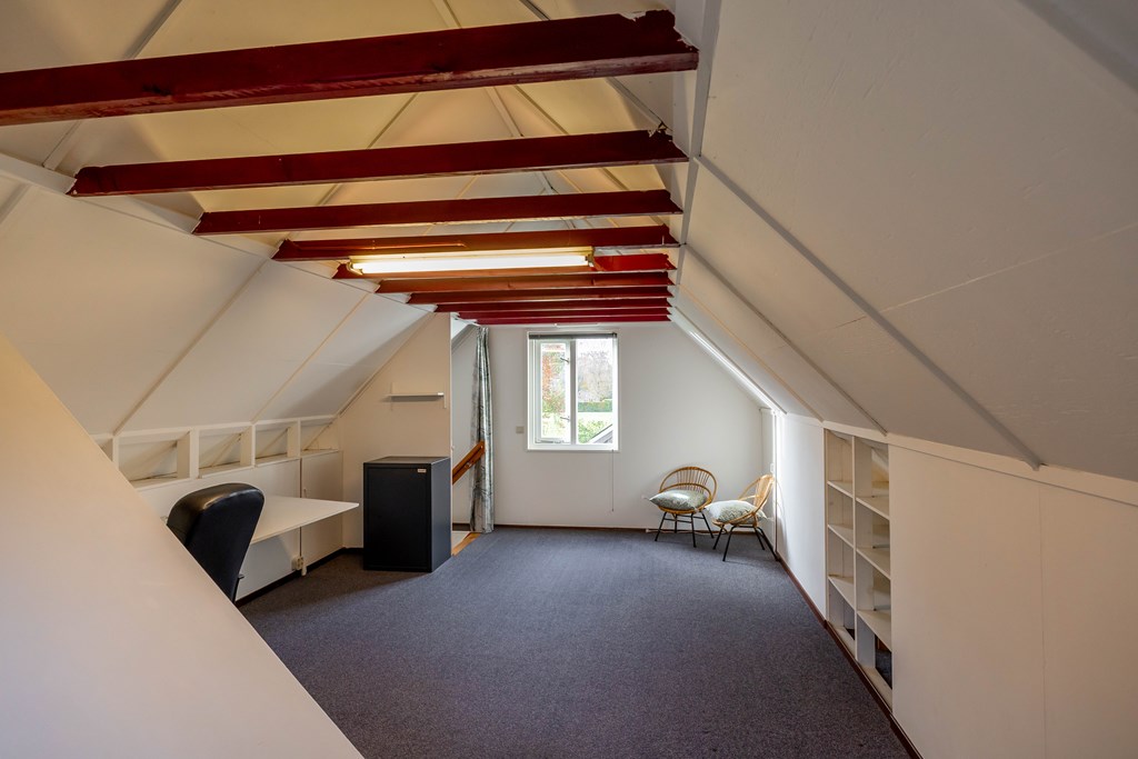 Property 26